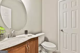 77 Lakeshore Pkwy, Newnan, GA 30263 - Photo 25