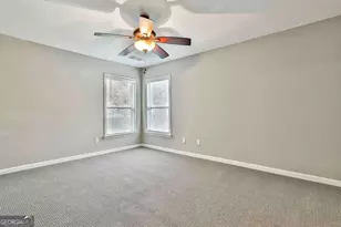 77 Lakeshore Pkwy, Newnan, GA 30263 - Photo 35