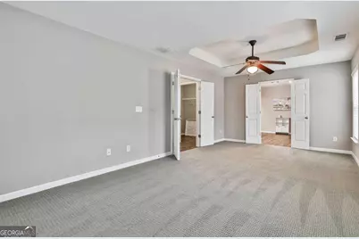 77 Lakeshore Parkway, Newnan, GA 30263 - Photo 29