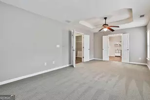 77 Lakeshore Pkwy, Newnan, GA 30263 - Photo 29