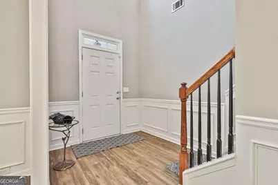 77 Lakeshore Parkway, Newnan, GA 30263 - Photo 7