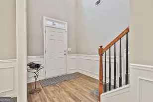 77 Lakeshore Pkwy, Newnan, GA 30263 - Photo 7