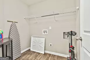 77 Lakeshore Pkwy, Newnan, GA 30263 - Photo 27