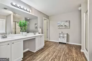 77 Lakeshore Pkwy, Newnan, GA 30263 - Photo 31