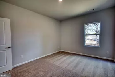 210 Park Place Trail, Social Circle, GA 30025 - Photo 33