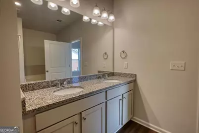 210 Park Place Trail, Social Circle, GA 30025 - Photo 23