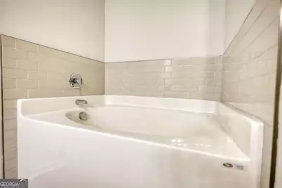 210 Park Place Trail, Social Circle, GA 30025 - Photo 25