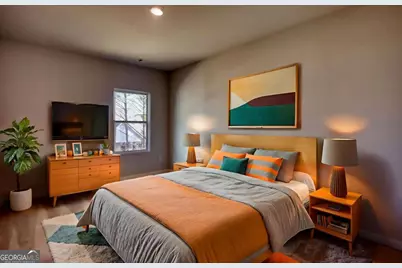 210 Park Place Trail, Social Circle, GA 30025 - Photo 31