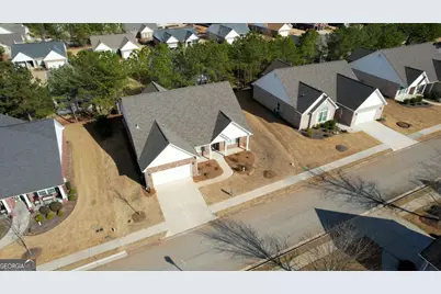 210 Park Place Trail, Social Circle, GA 30025 - Photo 35