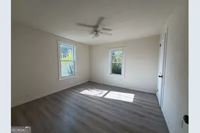 1417 E Roosevelt Avenue, Albany, GA 31705 - Photo 5