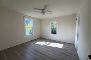 1417 E Roosevelt Ave, Albany, GA 31705 - Photo 5