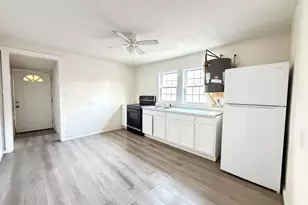 1417 E Roosevelt Ave, Albany, GA 31705 - Photo 3