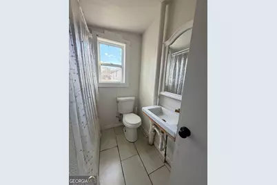 1417 E Roosevelt Avenue, Albany, GA 31705 - Photo 7