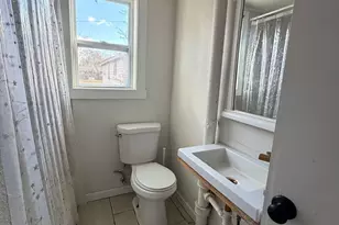 1417 E Roosevelt Ave, Albany, GA 31705 - Photo 7