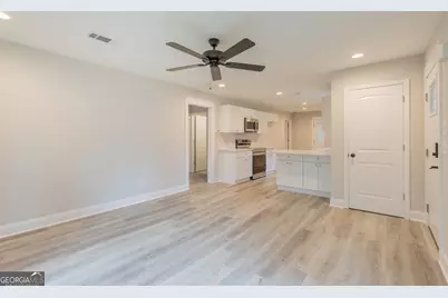 3903 Forestside Drive, Columbus, GA 31907 - Photo 7