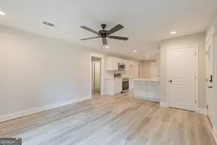 3903 Forestside Dr, Columbus, GA 31907 - Photo 7