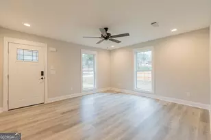 3903 Forestside Dr, Columbus, GA 31907 - Photo 9