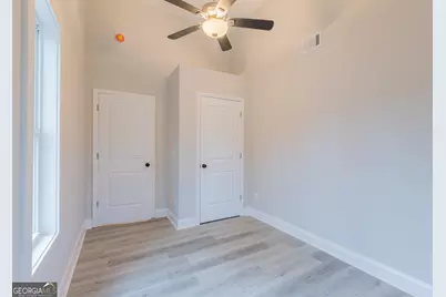 3903 Forestside Drive, Columbus, GA 31907 - Photo 11