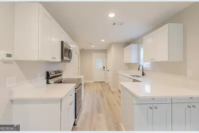 3903 Forestside Drive, Columbus, GA 31907 - Photo 5