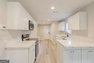 3903 Forestside Dr, Columbus, GA 31907 - Photo 5