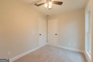 3903 Forestside Dr, Columbus, GA 31907 - Photo 15