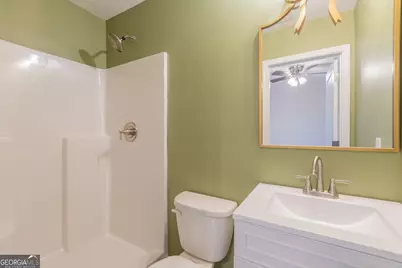 3903 Forestside Drive, Columbus, GA 31907 - Photo 13