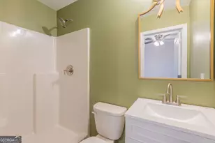 3903 Forestside Dr, Columbus, GA 31907 - Photo 13