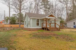 3903 Forestside Dr, Columbus, GA 31907 - Photo 3