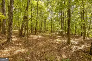1261 Crumbley Rd, McDonough, GA 30252 - Photo 1