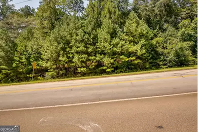 1261 Crumbley Road, McDonough, GA 30252 - Photo 3