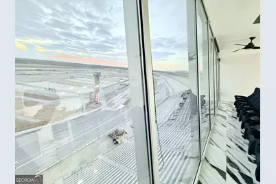 1500 Tara Place #709, Hampton, GA 30228 - Photo 1