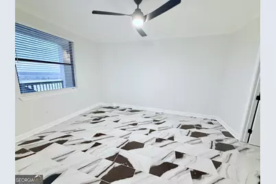 1500 Tara Place #709, Hampton, GA 30228 - Photo 7