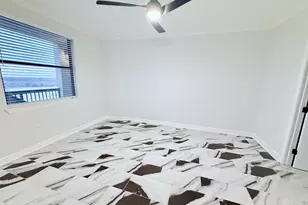 1500 Tara Pl, Hampton, GA 30228 - Photo 7