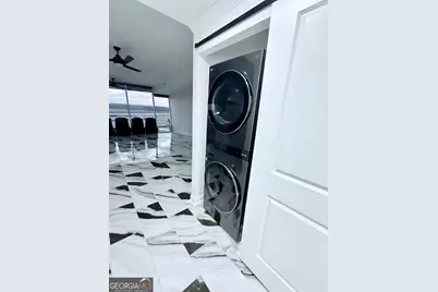 1500 Tara Place #709, Hampton, GA 30228 - Photo 13