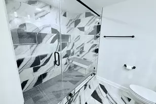 1500 Tara Pl, Hampton, GA 30228 - Photo 9