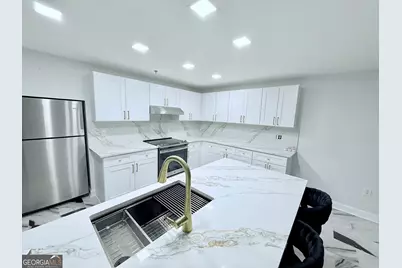 1500 Tara Place #709, Hampton, GA 30228 - Photo 3