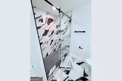 1500 Tara Place #709, Hampton, GA 30228 - Photo 11