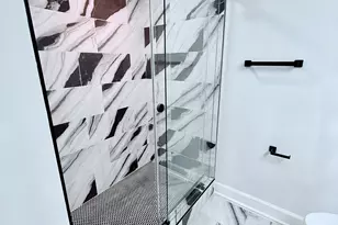 1500 Tara Pl, Hampton, GA 30228 - Photo 11