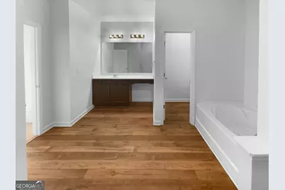 675 Scotland Drive, Dallas, GA 30132 - Photo 7