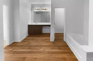 675 Scotland Dr, Dallas, GA 30132 - Photo 7