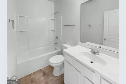 675 Scotland Drive, Dallas, GA 30132 - Photo 3