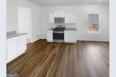 675 Scotland Drive, Dallas, GA 30132 - Photo 19