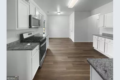 675 Scotland Drive, Dallas, GA 30132 - Photo 13