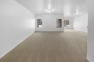 675 Scotland Dr, Dallas, GA 30132 - Photo 9