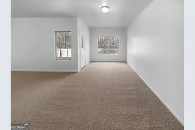 675 Scotland Drive, Dallas, GA 30132 - Photo 23