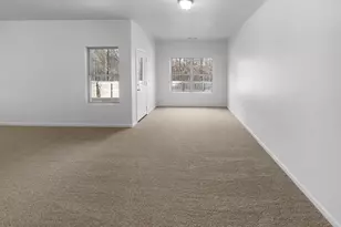 675 Scotland Dr, Dallas, GA 30132 - Photo 23