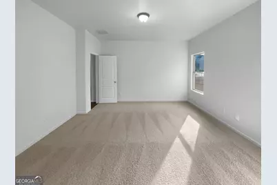 675 Scotland Drive, Dallas, GA 30132 - Photo 5