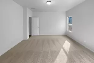 675 Scotland Dr, Dallas, GA 30132 - Photo 5