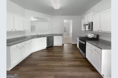 675 Scotland Drive, Dallas, GA 30132 - Photo 11