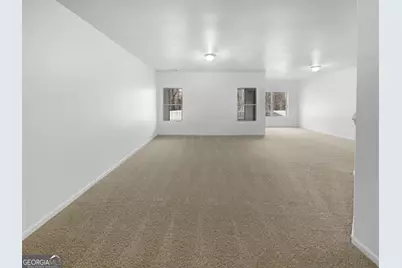 675 Scotland Drive, Dallas, GA 30132 - Photo 17